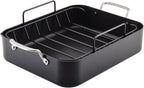 KITCHENAID ROASTING PAN