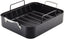 KITCHENAID ROASTING PAN
