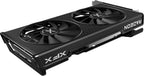 XFX Speedster SWFT 210 Radeon RX 6600 CORE Gaming Graphics Card With 8GB GDDR6 HDMI 3xDP AMD RDNA 2 RX66XL8LFDQ