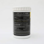 Ocean Free MD212 3rd Generation Yellow Powder 1kg