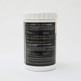 Ocean Free MD212 3rd Generation Yellow Powder 1kg