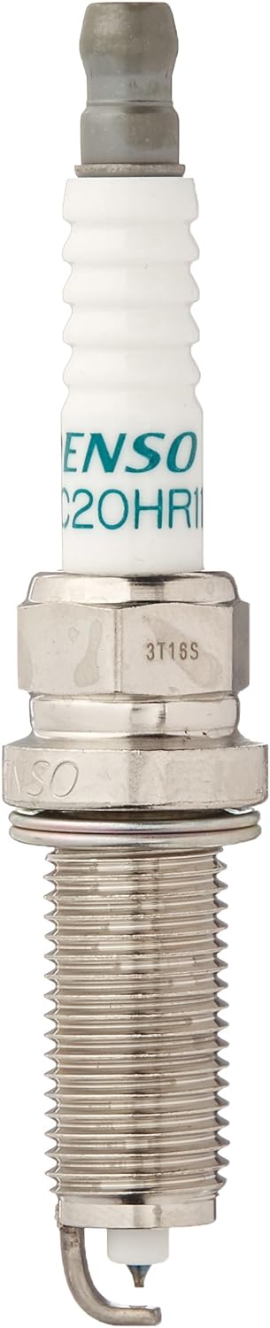 Denso SC20HR11 Spark Plug Main image