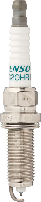 Denso SC20HR11 Spark Plug