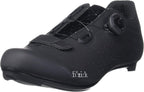Fizik Tempo Overcurve R5 Unisex Cyclist Shoes 44 EU