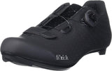 Fizik Tempo Overcurve R5 Unisex Cyclist Shoes