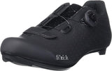 Fizik Tempo Overcurve R5, Unisex Cyclist Shoes