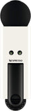 Nespresso Essenza Mini Coffee Machine White