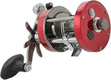 Abu Garcia Ambassadeur C-7000  Baitcast Round Fishing Reel