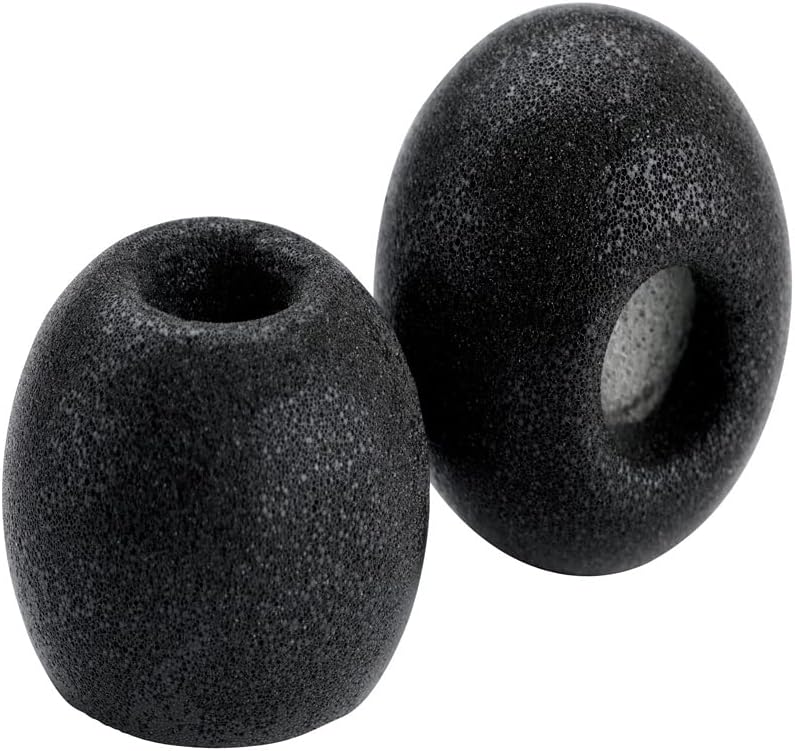 Comply Comfort Plus Tsx-200 Memory Foam Earphone Tips Large 3 Pairs Main image