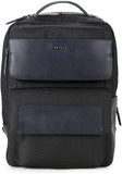 Picard Wein Backpack