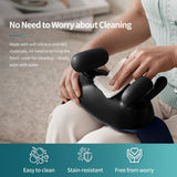 Philips Shoulder and Neck Massager