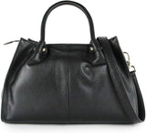 Picard Werra Tote Bag