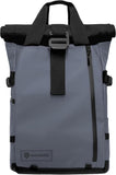 WANDRD PRVKE 21L Backpack Aegean Blue