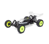 Losi 1/16 Mini-B Pro 2WD Buggy Roller, LOS01025