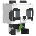 Minecraft Vanilla Flippin Action Figure 9.5 cm