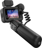 GoPro HERO12 Black Creator Edition Camera