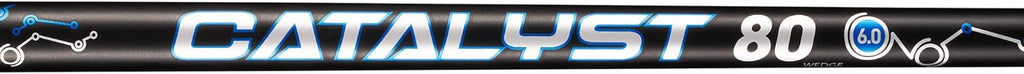 Callaway Mack Daddy 5 Jaws Wedge Tour Gray RightHanded Project X Catalyst 80 Carbon Grind Shaft 56deg 10S