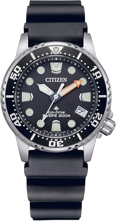 Citizen EcoDrive Womens Analogue Watch