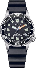 Citizen EcoDrive Womens Analogue Watch