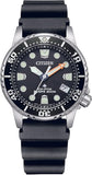Citizen EcoDrive Womens Analogue Watch