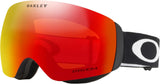 Oakley mens Flight Deck Xm