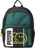PUMA X SW Backpack 079201