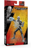 Power Rangers Lightning Collection Mighty Morphin X Cobra Kai Collab Skeleputty 6inch Action Figure