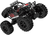 SYMA- ROCK CRAWLER 4x4 (TG1021)