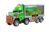 Teamsterz Croc Rescue Truck 1417285