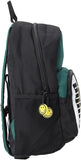 PUMA X SW Backpack 079201