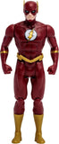 McFarlane DC Direct Super Powers 5 Figures Wave 5 The Flash DC Rebirth Variant