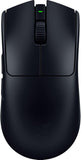 Razer Viper V3 Pro - Wireless Esports Gaming Mouse