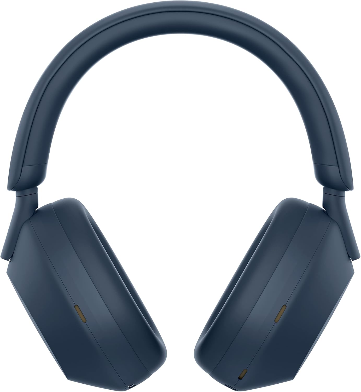 Sony WH1000XM5 Noise Cancelling Wireless OverEar Headphones Main image