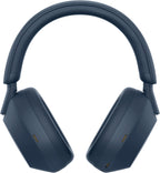 Sony WH1000XM5 Noise Cancelling Wireless OverEar Headphones