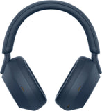 Sony WH1000XM5 Noise Cancelling Wireless OverEar Headphones