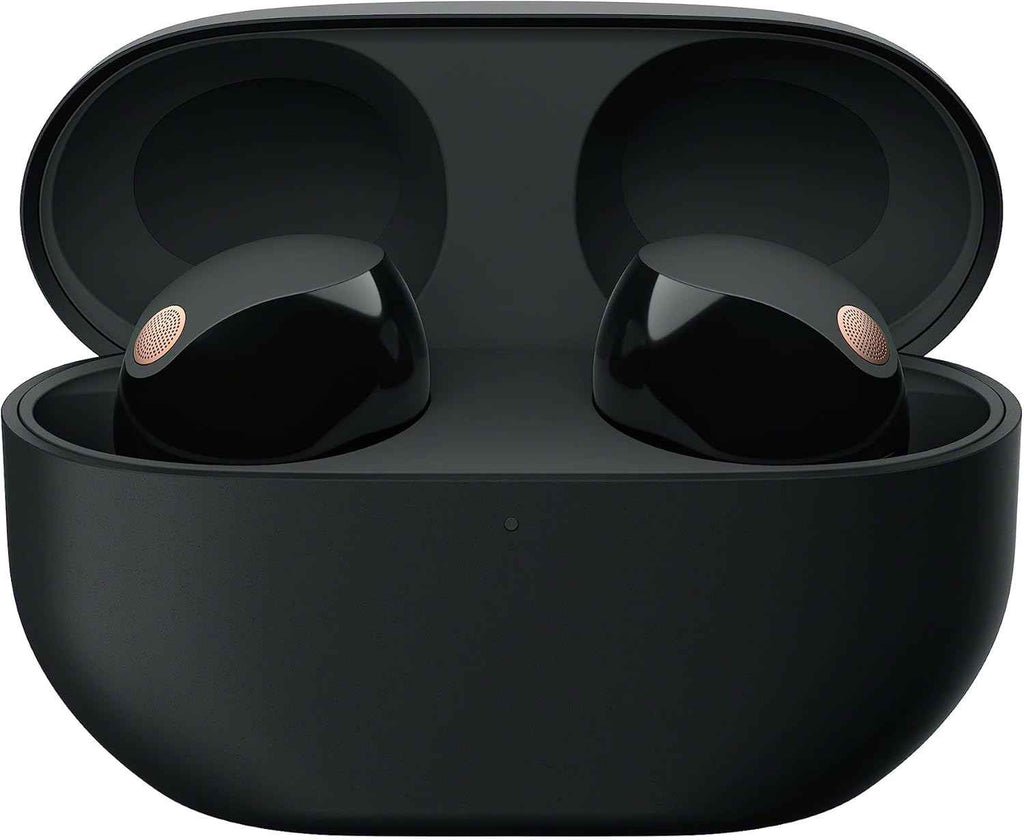 Sony WF-1000XM5 Wireless Noise Cancelling Earbuds