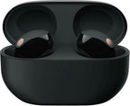 Sony WF-1000XM5 Wireless Noise Cancelling Earbuds