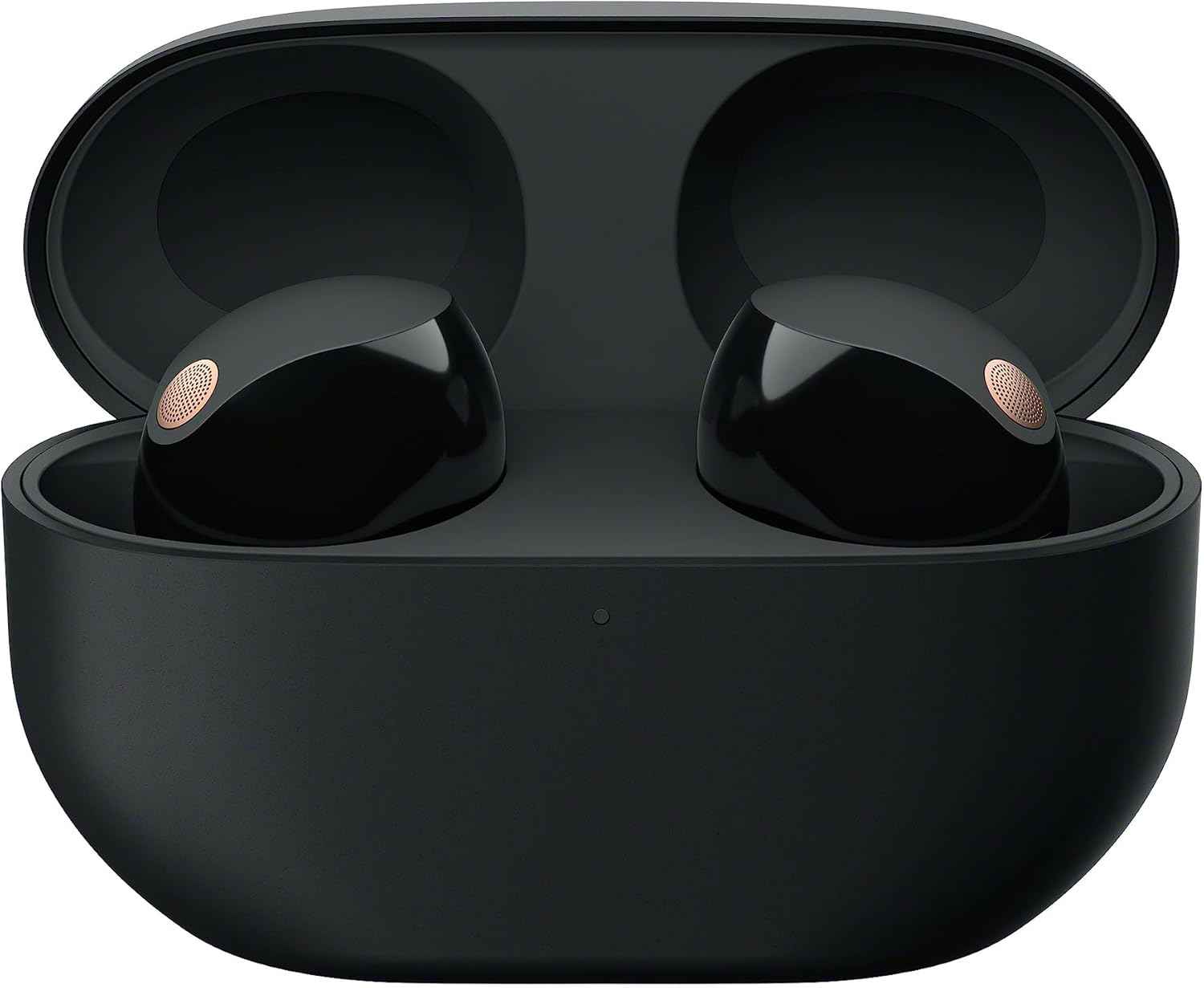 Sony WF-1000XM5 Wireless Noise Cancelling Earbuds