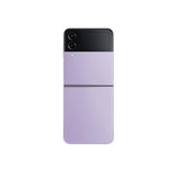 Galaxy Z Flip 4 Bora Purple 256GB