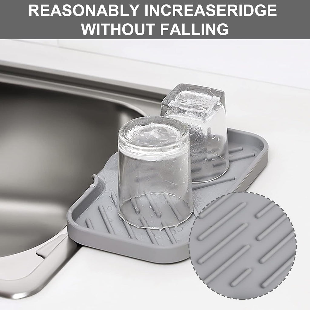Drain Storage Pad - H72
