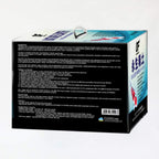 Ocean Free WC206 Nature Earth For Concrete Ponds And Koi Tanks 6kg