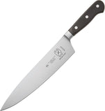 Mercer Cutlery Renaissance, 9-Inch Chef's Knife