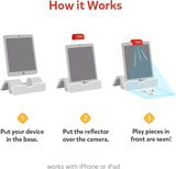 OSMO-GENIUS STARTER KIT