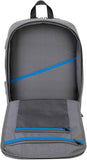 Targus TSB937GL-70 CityLite Pro Compact Convertible Backpack, 12-15.6