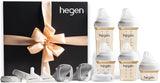 Hegen PCTO Complete Starter Kit PPSU SG Exclusive Plus