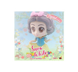 Disney COSB807 Snow White (S) (Pastel Ver)