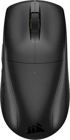 CORSAIR M75 AIR WIRELESS CH-931D100-AP Ultra Lightweight Wireless Gaming Mouse