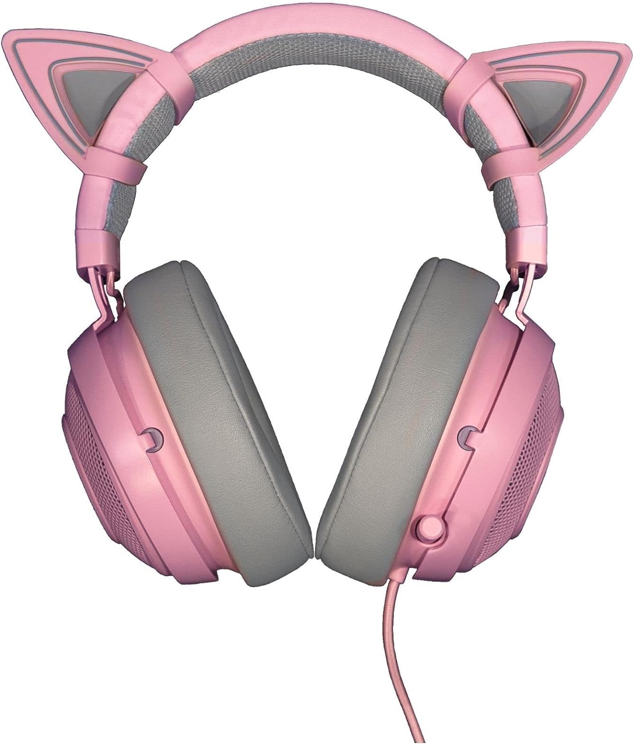 Razer RC21-01140300-W3M1 Kitty Ears for Kraken Quartz Secondary image