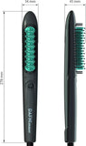Dafni Muse
