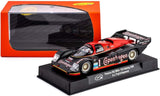 Slot It CA25F Porsche 962 IMSA 1 Copenhagen 12hr Sebring 1988